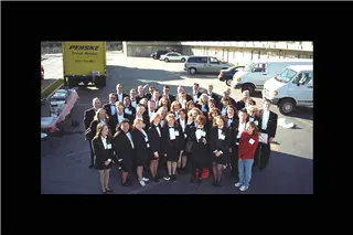 small_120998 comdexcmdx319.webp